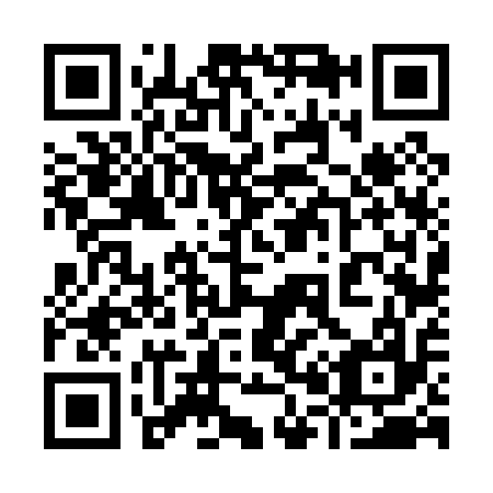QR code for 906017