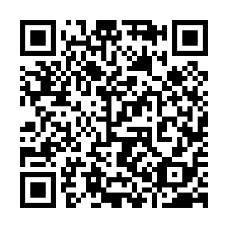 QR code for 906018