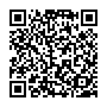 QR code for 906028