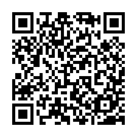 QR code for 906045