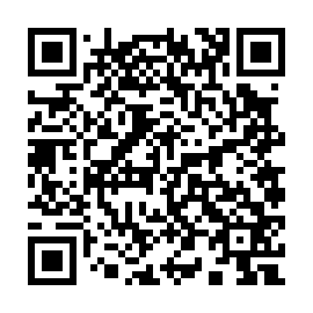 QR code for 906062