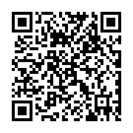 QR code for 906067