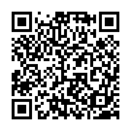 QR code for 906073