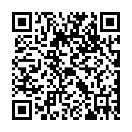 QR code for 906107