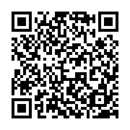 QR code for 906132