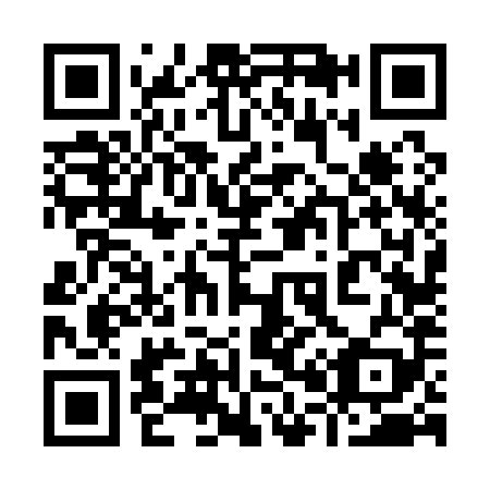 QR code for 906189
