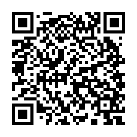 QR code for 906244