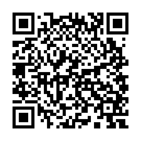 QR code for 906344