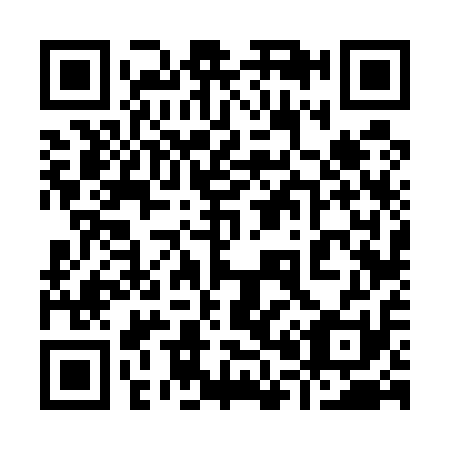 QR code for 906511