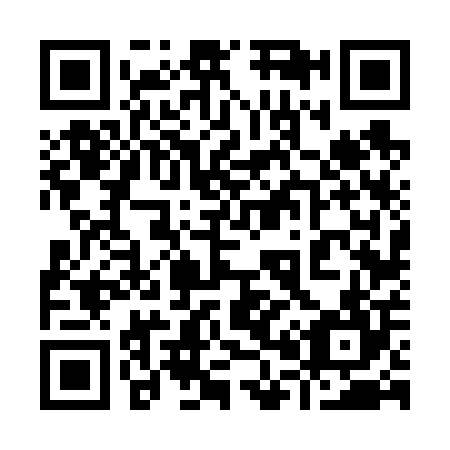 QR code for 906604