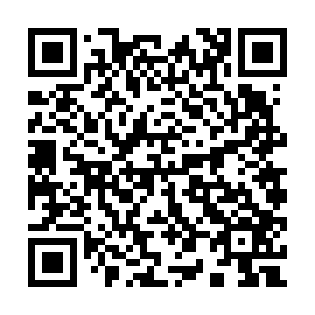 QR code for 906606