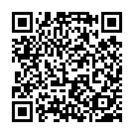 QR code for 906608