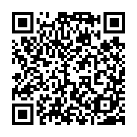 QR code for 906641