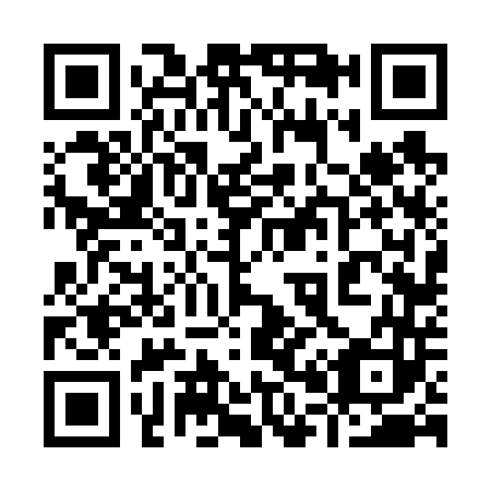 QR code for 906643