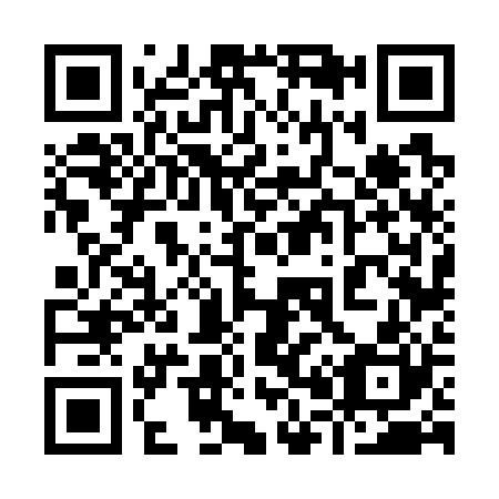 QR code for 906720