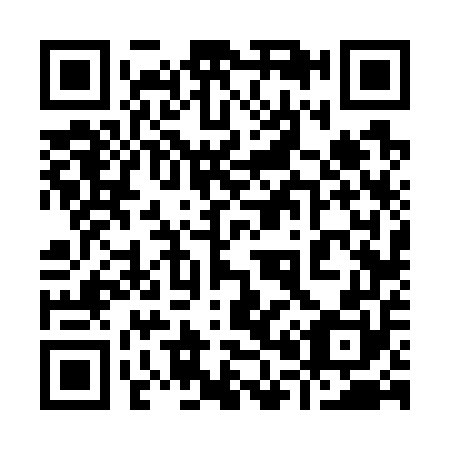 QR code for 906750