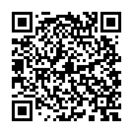 QR code for 906753