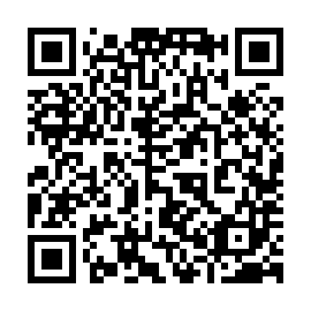 QR code for 906883