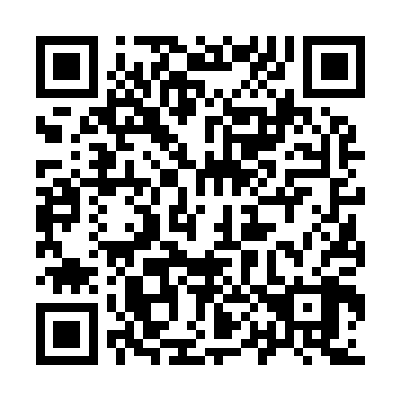QR code for 906908
