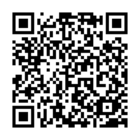 QR code for plate 906-AUM