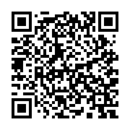 QR code for plate 906-BNZ