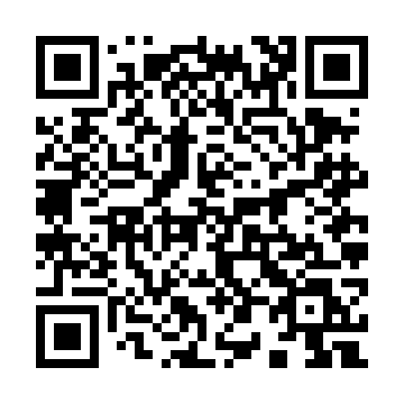QR code for plate 906-DGL