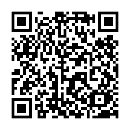QR code for 906DGO