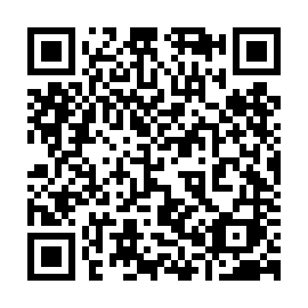 QR code for 906DNI