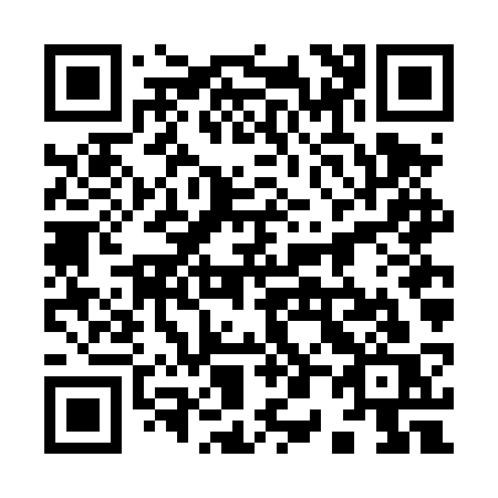 QR code for 906DSS