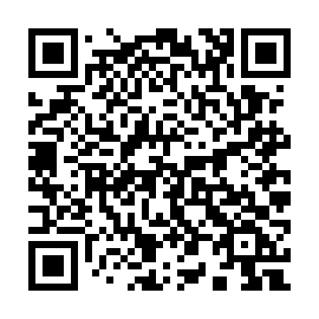 QR code for 906EFF