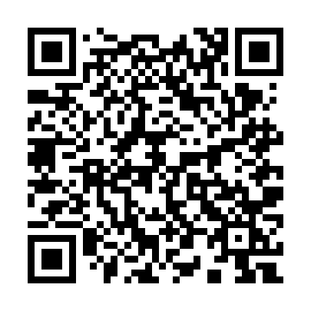QR code for plate 906-FNK