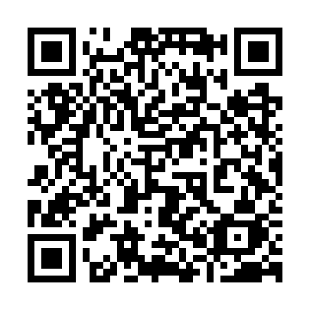 QR code for 906GSJ