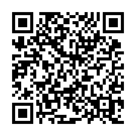 QR code for plate 906-KEH