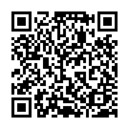 QR code for 906LOS