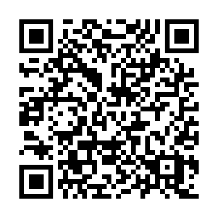 QR code for 906QDX