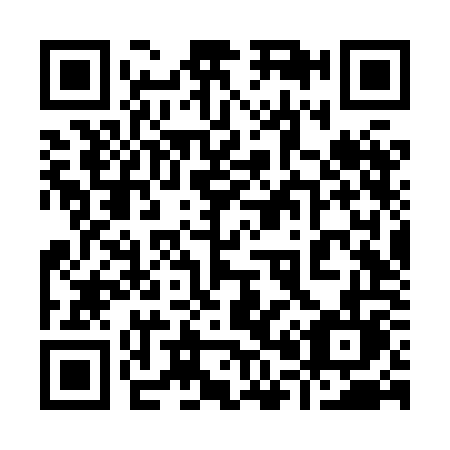 QR code for 906XOL