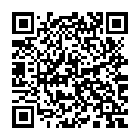 QR code for 906ZYF