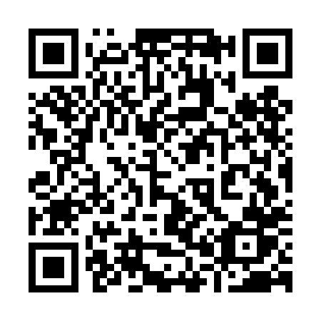 QR code for 907-DHR