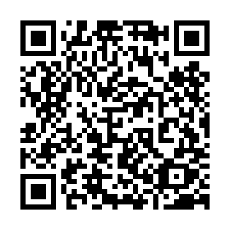 QR code for 907-DMX