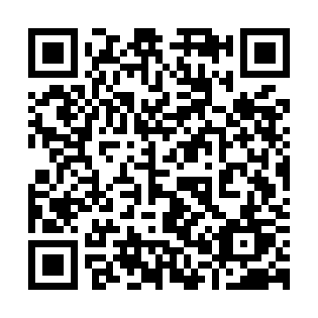 QR code for 907-MKT