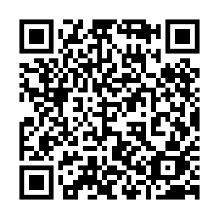 QR code for 907-PAJ