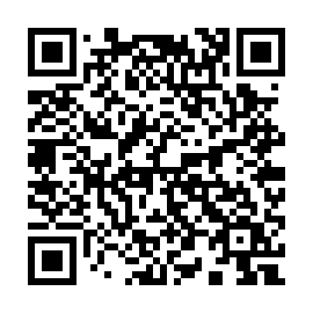 QR code for 907-PQV