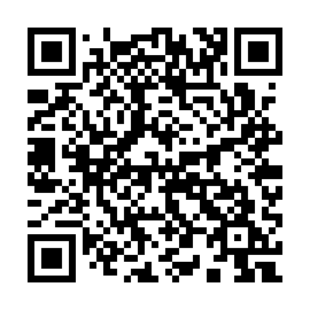 QR code for 907-QQG