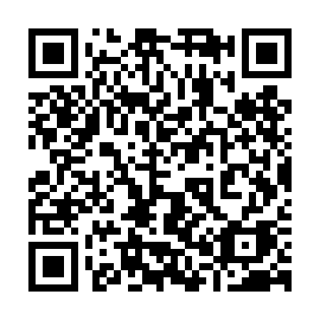 QR code for 907-TCA