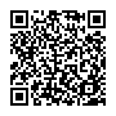 QR code for 907-UEB