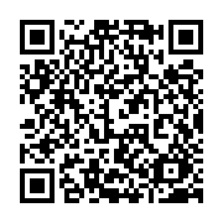 QR code for 907-UZO