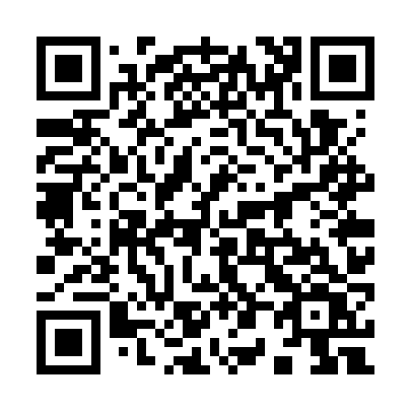 QR code for 907-WZV