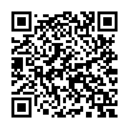 QR code for 907-XST