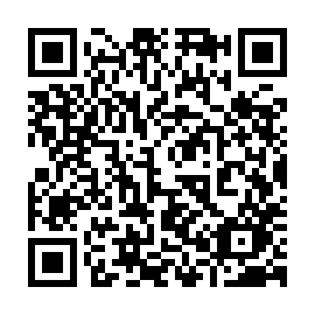 QR code for 907-YHO