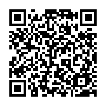 QR code for 907-ZGG